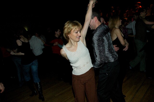 min 2006 01 07 diabolo 136